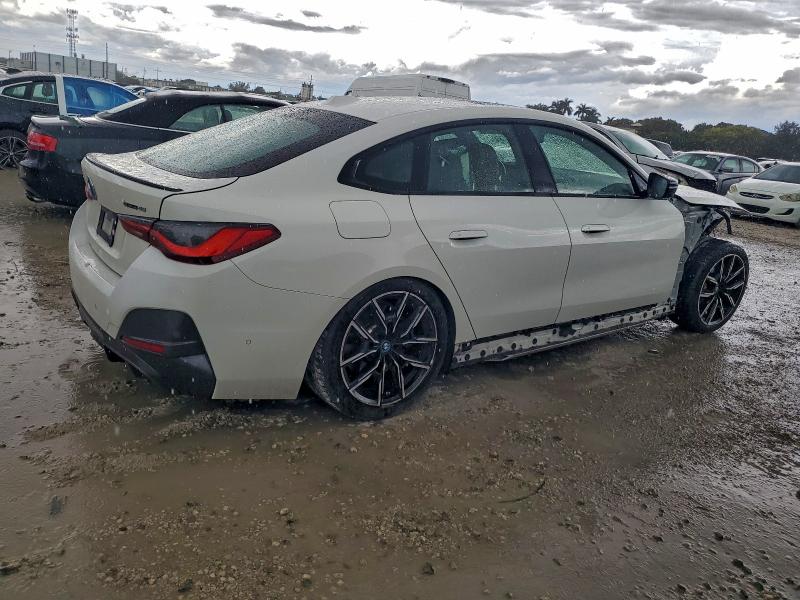WBY73AW05RFR95788