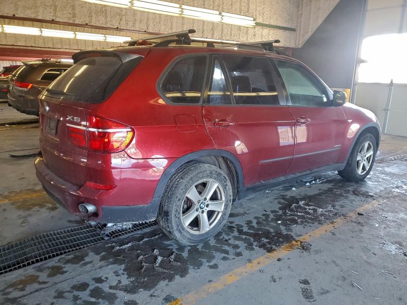5UXZV4C52CL762951