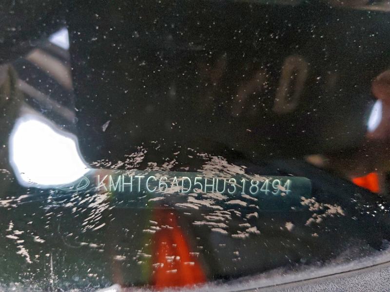 KMHTC6AD5HU318494