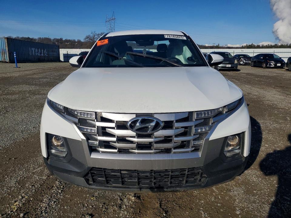 5NTJA4AE8NH038087