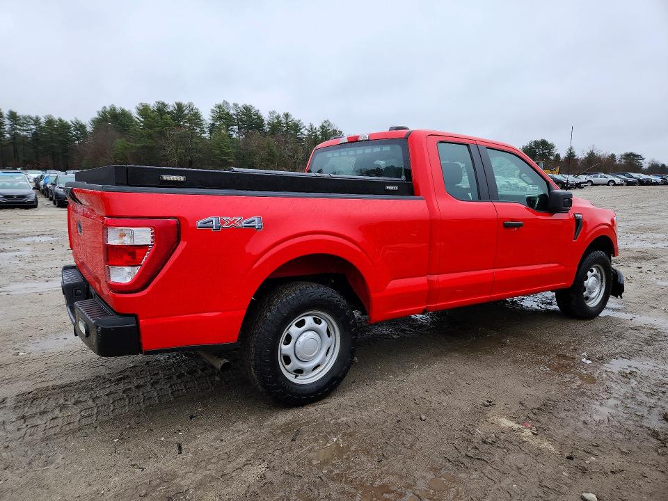 1FTEX1EB1MKE44080