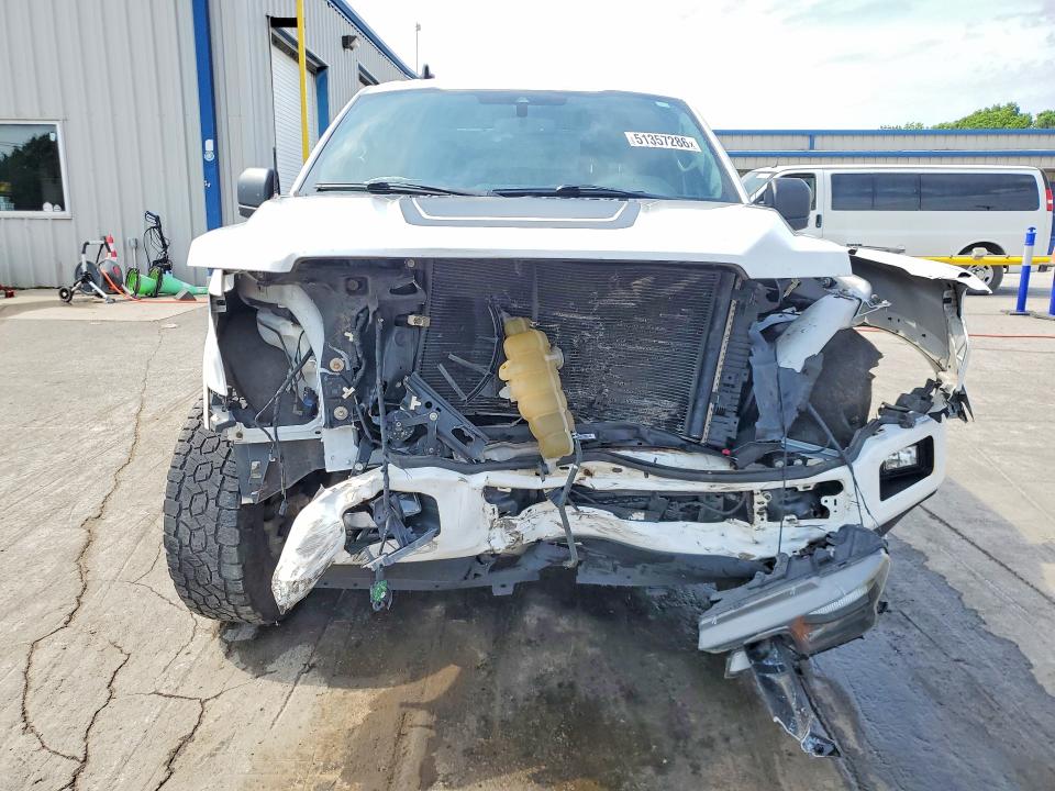 1FTEW1EP3KFB98282