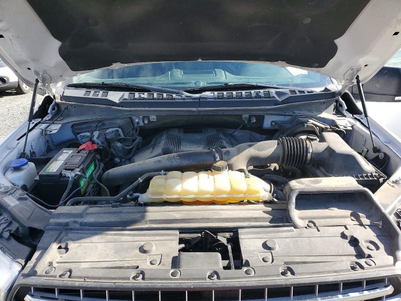 1FTEW1E48LFA25560