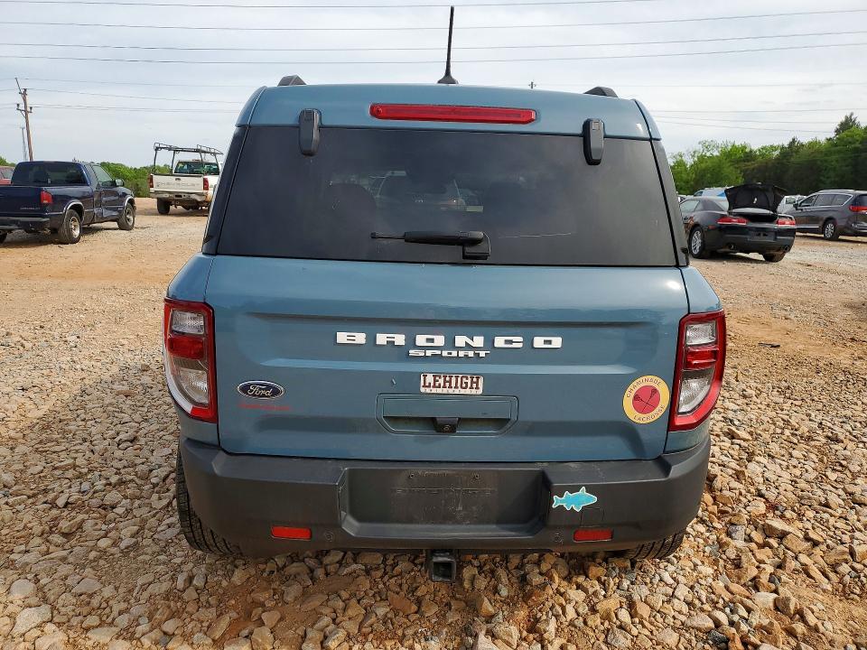 3FMCR9B60MRA67952