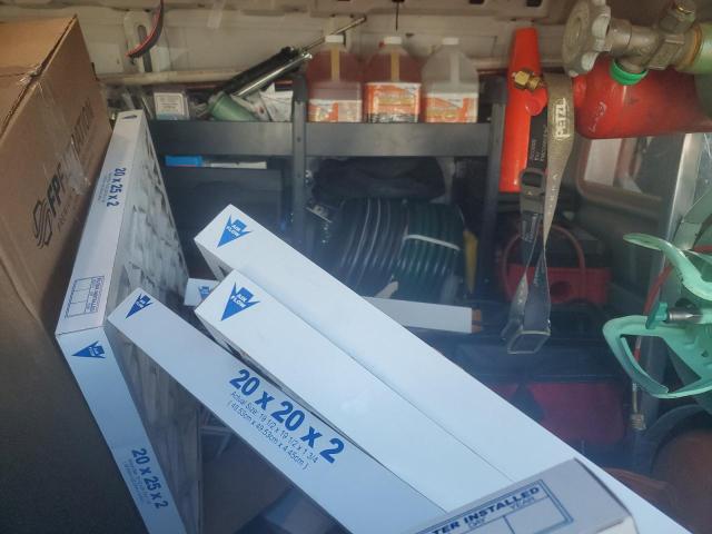 1GCWGAFP2P1208160