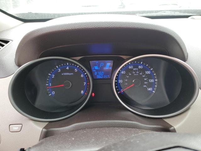 KM8JU3AC6CU489807