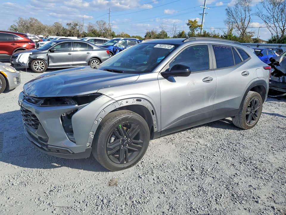 KL77LKE21RC210997