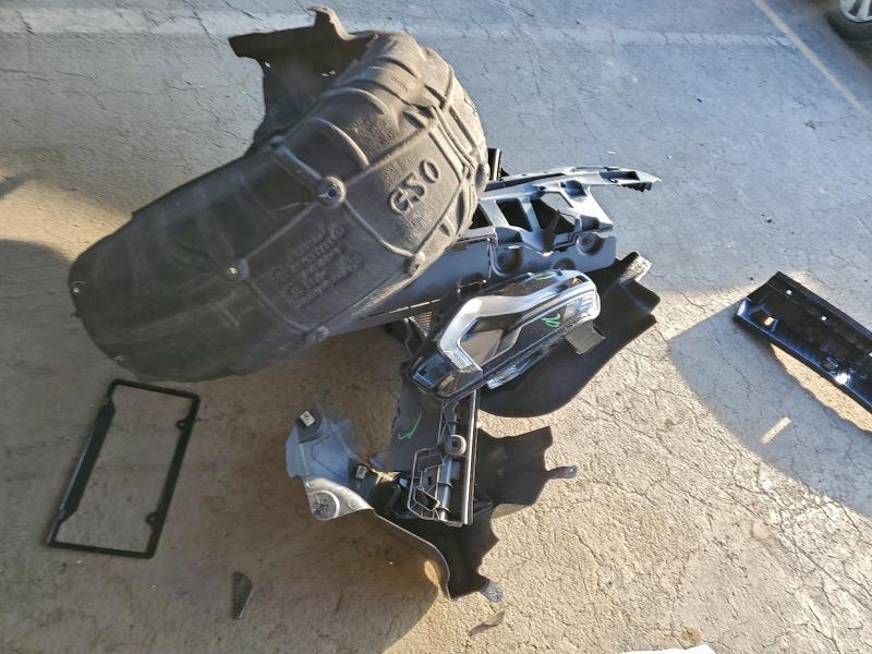 3MW23CM05R8E06805