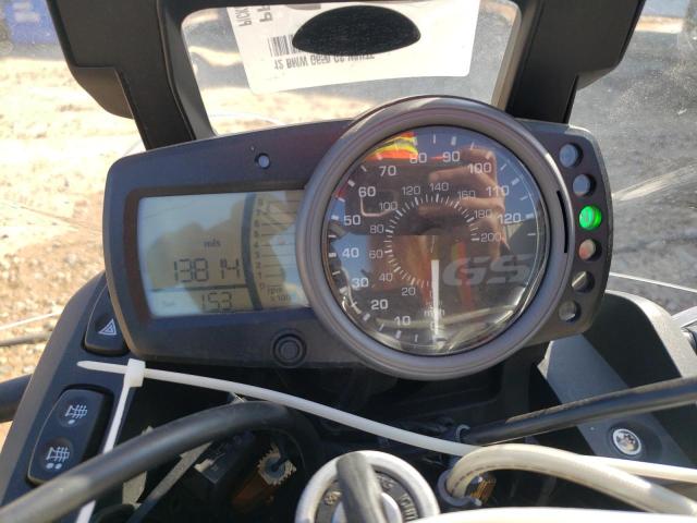 WB101890XCZY94438