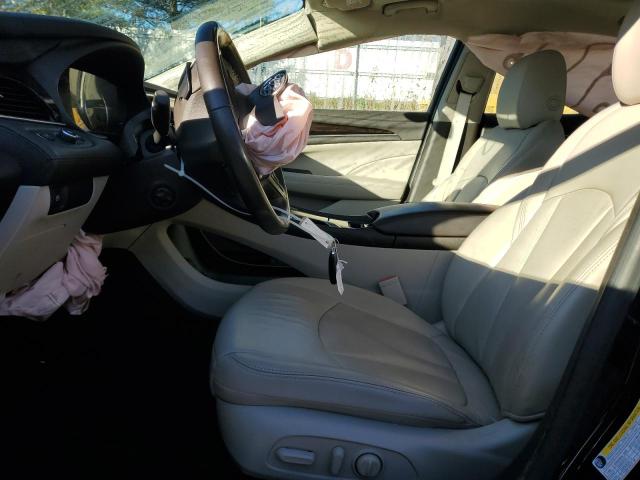 1G4ZR5SS1KU114279