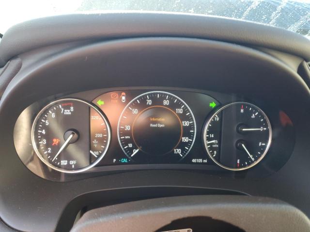 1G4ZR5SS1KU114279