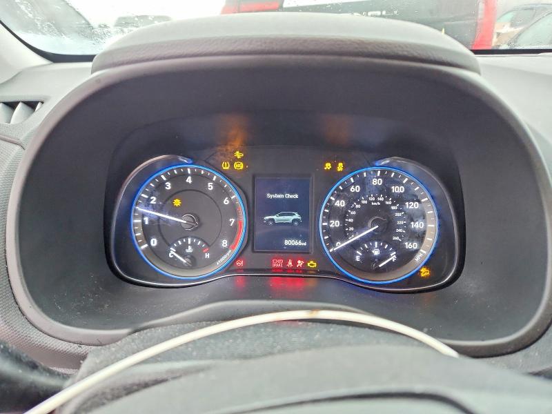 KM8K2CAA5LU572685