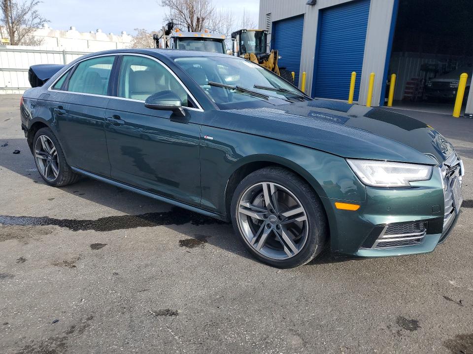 WAUENAF45JA087023