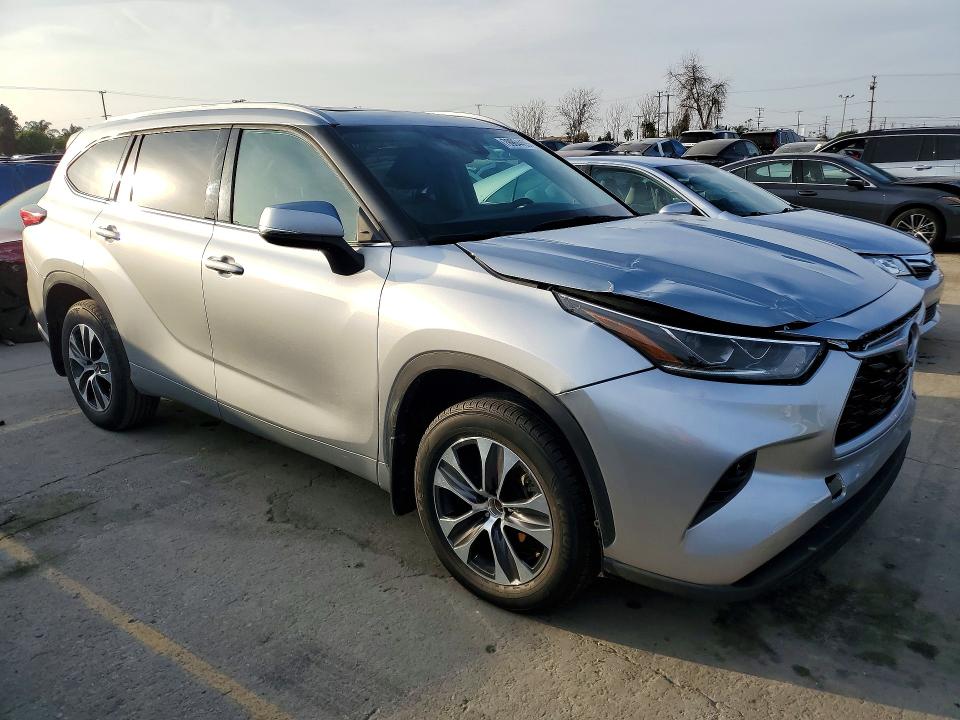 5TDHARAH3MS505123