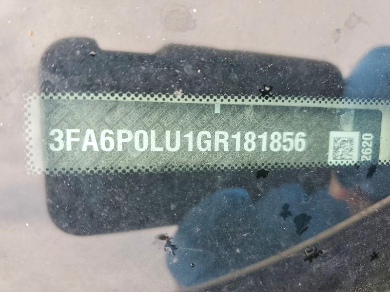3FA6P0LU1GR181856