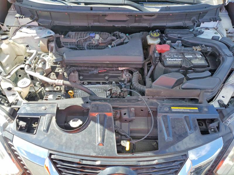 KNMAT2MT7LP518999