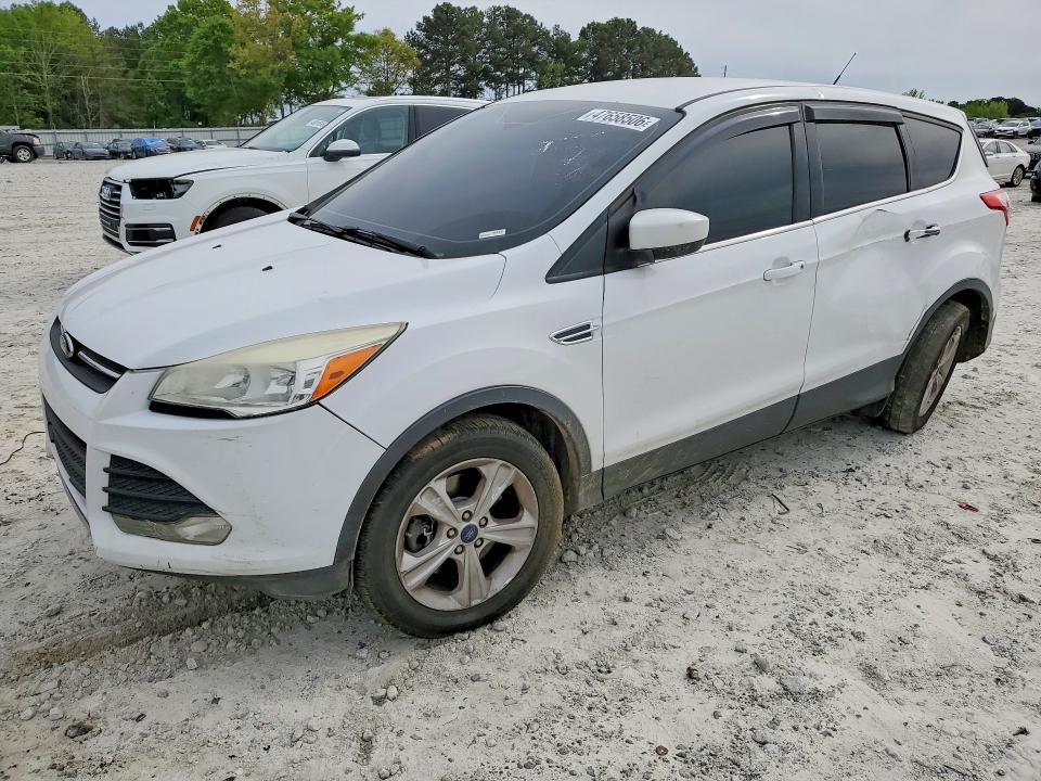 2015 FORD ESCAPE — VIN 1FMCU9GX6FUB50202