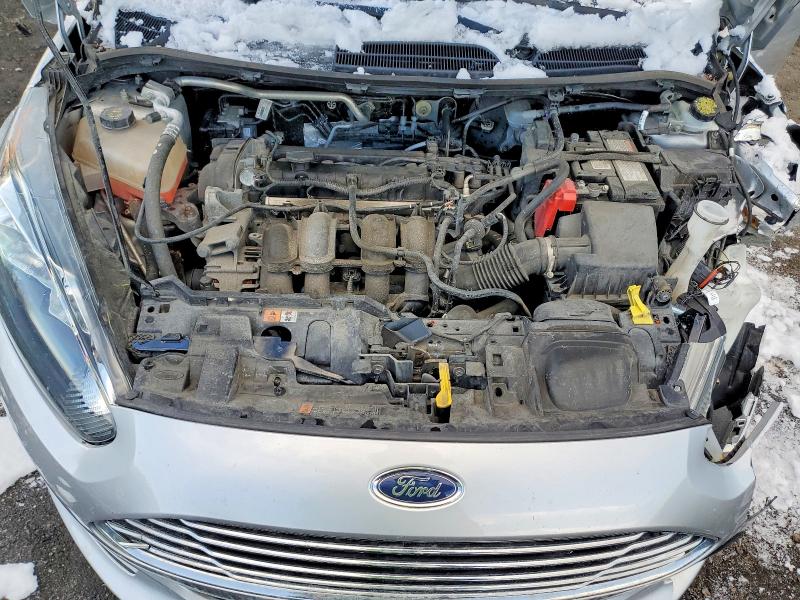 3FADP4EJ2KM100788