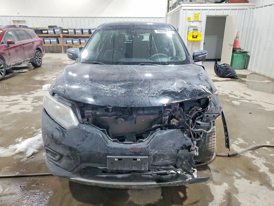 KNMAT2MV2FP561670