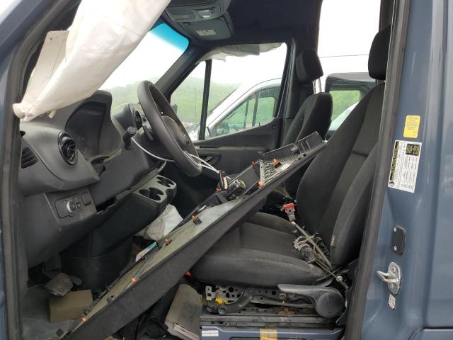 WD4PF0CD8KP092146