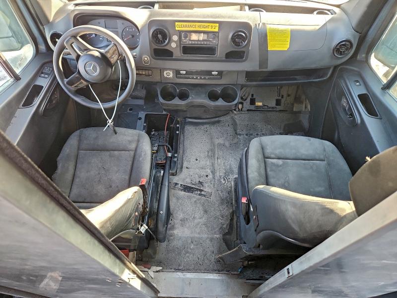 WD4PF0CDXKT004656