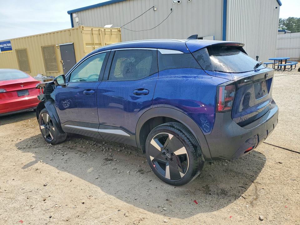 3N8AP6DAXTL364217