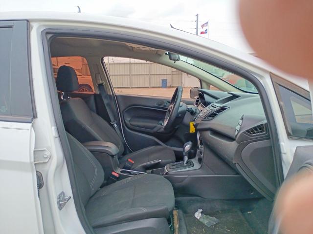 3FADP4BJ2KM110600