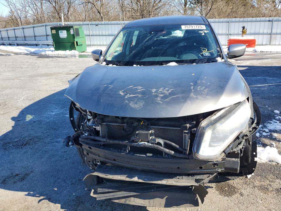 KNMAT2MV8KP502441