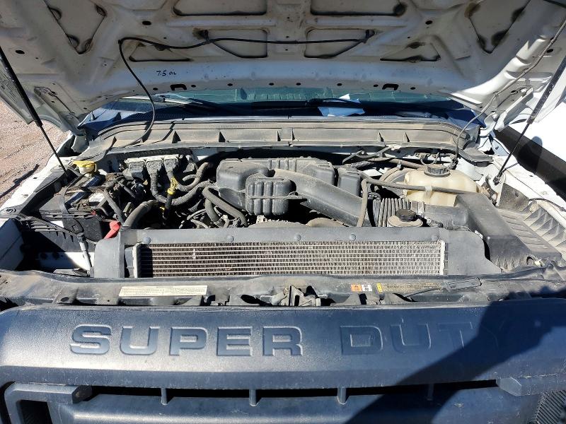 1FDBF2A63FEA89740