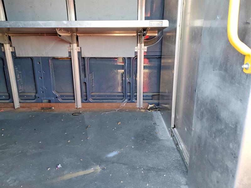 WD4PF1CD8KP128195
