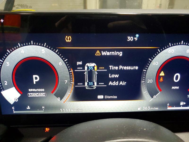 3N8AP6DBXSL378321