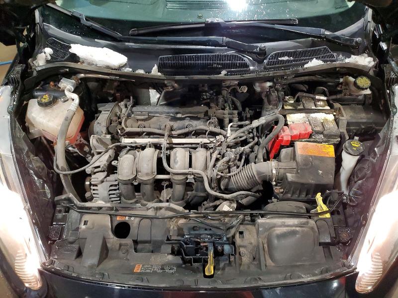 3FADP4EJ6HM149002