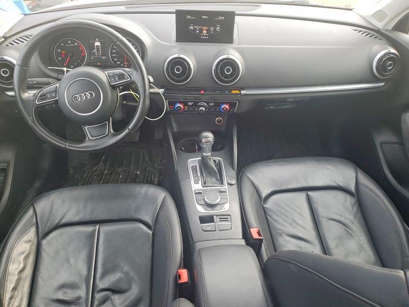 WAUACGFF3F1020713