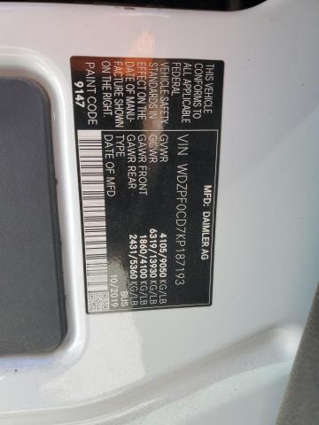 WDZPF0CD7KP187193