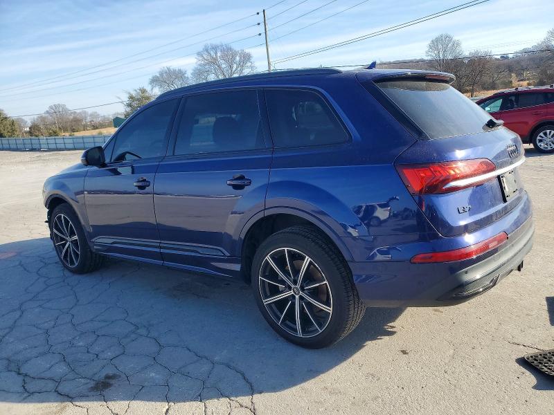 WA1LXAF74MD020456