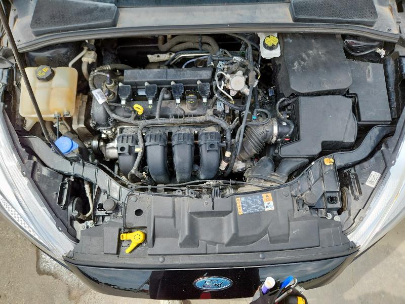 1FADP3E24JL302230