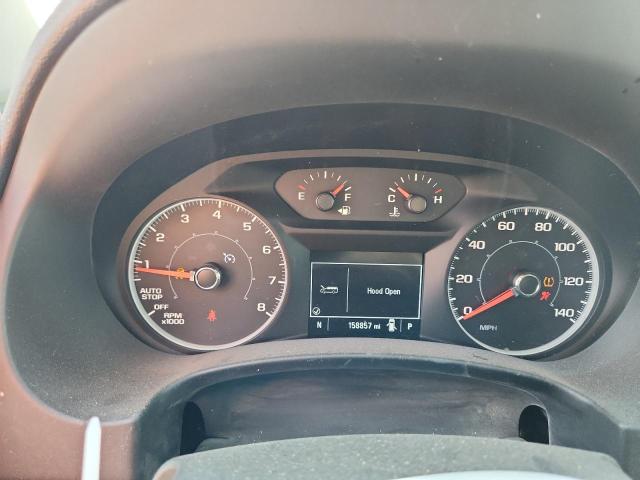 3GKALMEV3JL408718