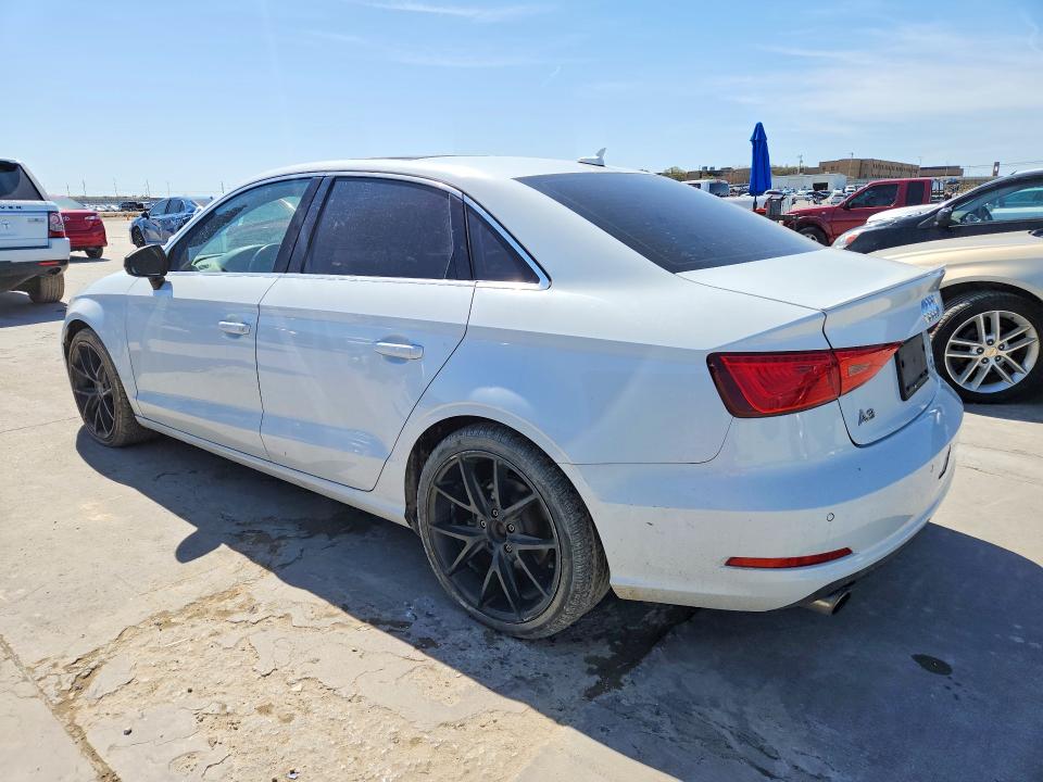 WAUEFGFF0F1099637