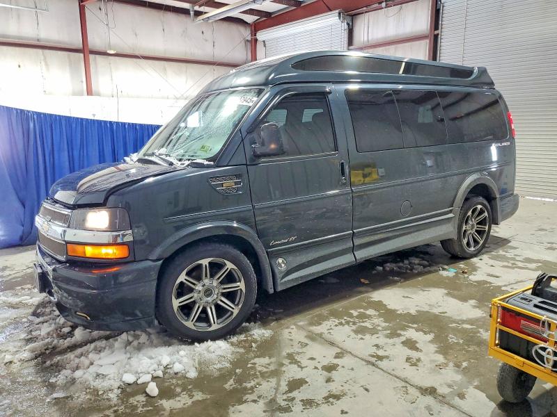 1GCWGAFG1H1106771