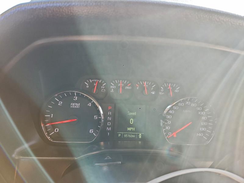 1GT21REG9GZ277073
