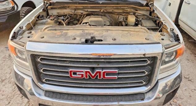 1GT01REG0HZ272644