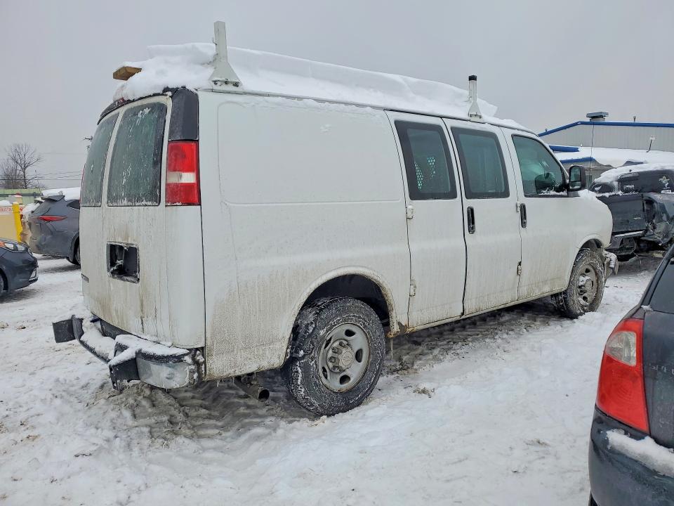 1GCWGAFG4J1903991