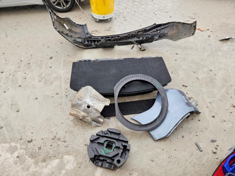 5GAERCKWXMJ198831