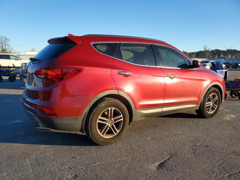 5XYZUDLB7HG426354