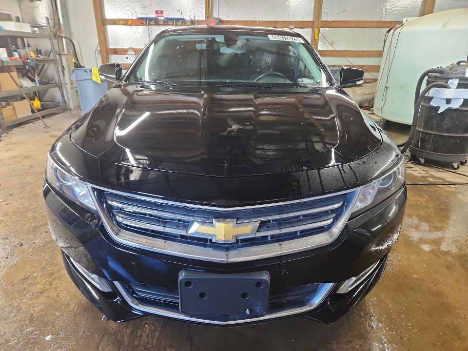 2G1115SL6F9142429