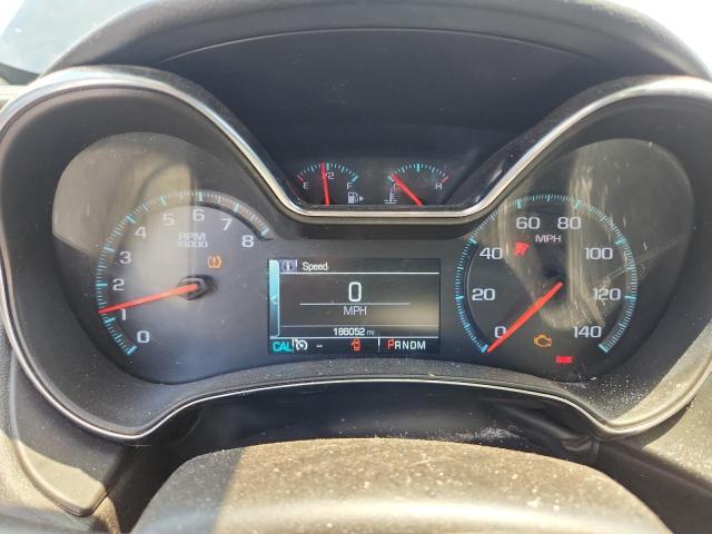 2G1125S38F9200652