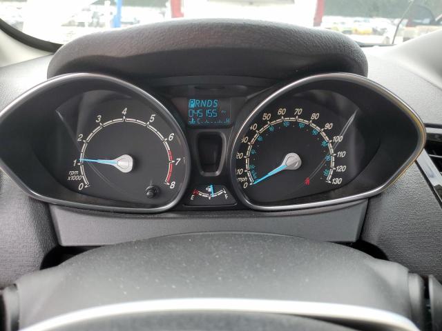 3FADP4BJ4KM114275