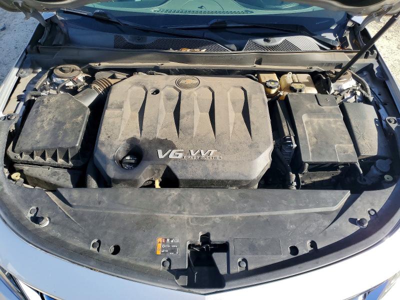 2G1145S35H9120108
