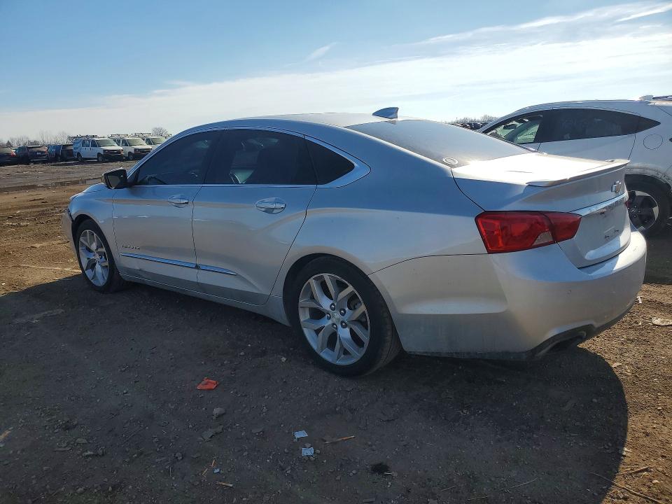 1G1155SL0FU113970