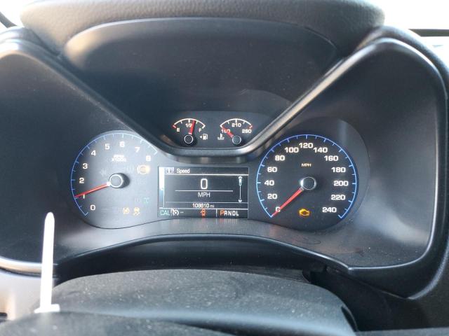 1GTG6CEN4J1201608